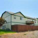 Belgrade MT 59714 - 10