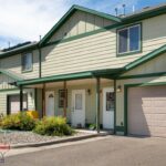 1132 Cruiser Lane
