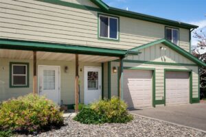 1132 Cruiser Lane, Belgrade MT 59714