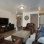 1132 Cruiser Lane