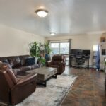 1132 Cruiser Lane