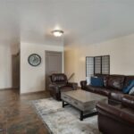 Belgrade MT 59714 - 4