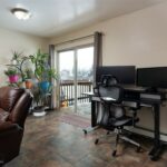 1132 Cruiser Lane