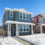 1134 Butler Creek Avenue