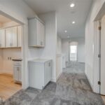 Belgrade MT 59714 - 10