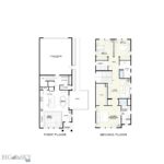 1134 Butler Creek Avenue