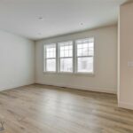 1134 Butler Creek Avenue