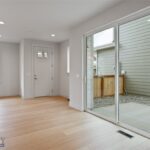 1137 Butler Creek