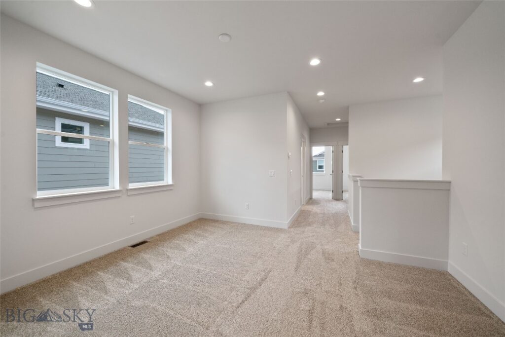1137 Butler Creek