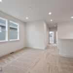1137 Butler Creek