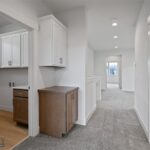 Belgrade MT 59714 - 7