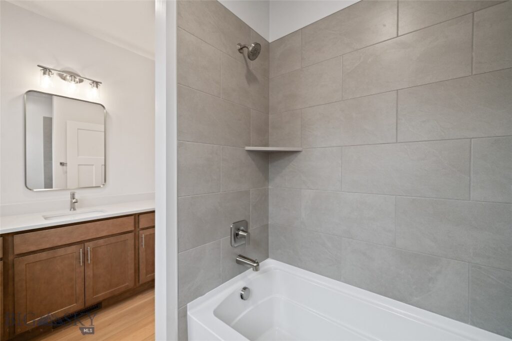 1137 Butler Creek