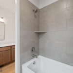 1137 Butler Creek