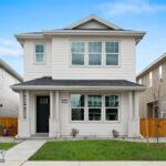 1137 Butler Creek