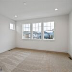 1137 Butler Creek
