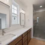 1137 Butler Creek