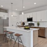 1137 Butler Creek