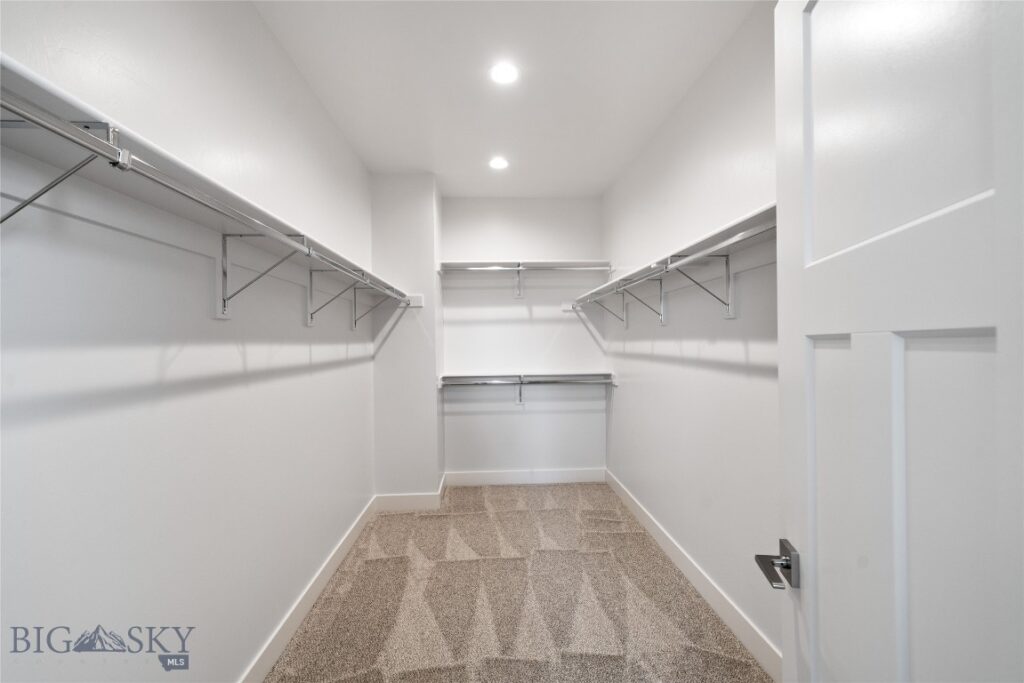 1137 Butler Creek