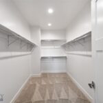 1137 Butler Creek