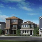 1137 Butler Creek