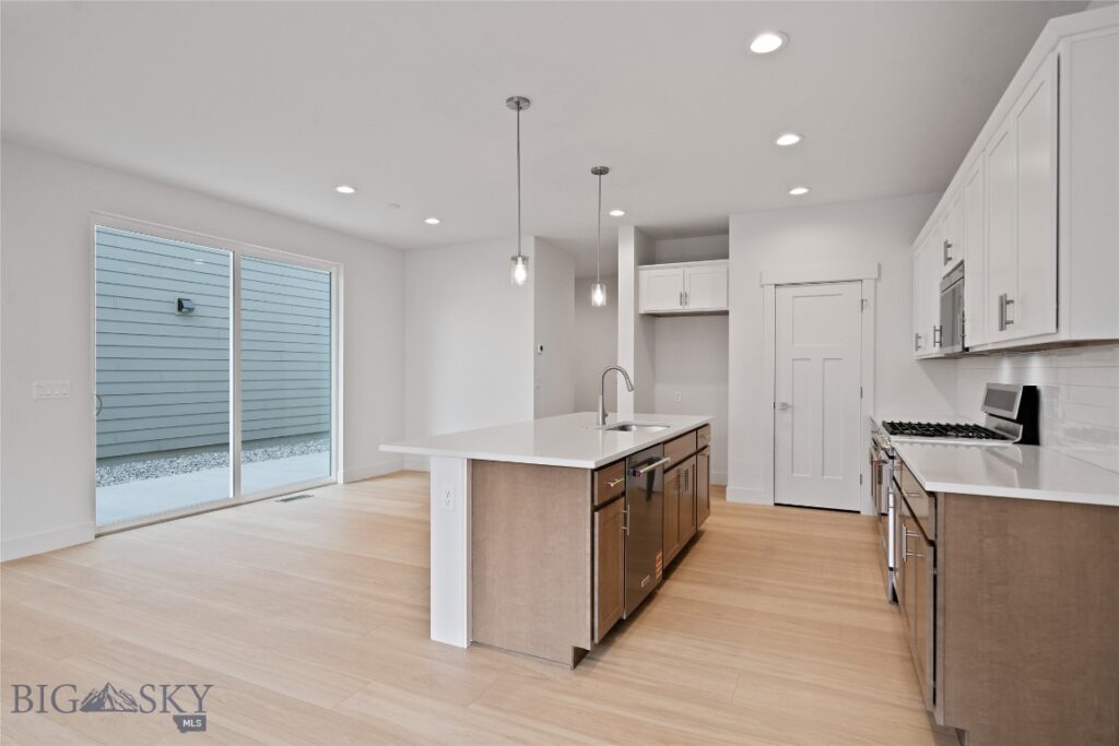 1137 Butler Creek
