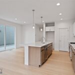 1137 Butler Creek