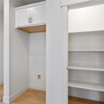 1137 Butler Creek