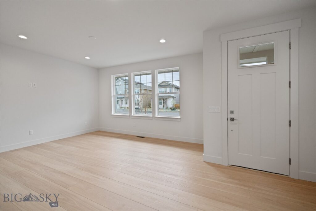 1137 Butler Creek