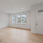 1137 Butler Creek