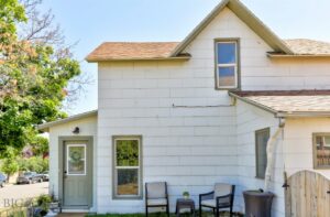 114 S H Street, Livingston MT 59047