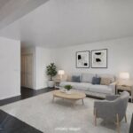 Bozeman MT 59718 - 1