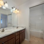 Bozeman MT 59718 - 8