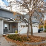 Bozeman MT 59718 - 10