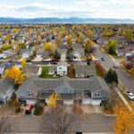 Bozeman MT 59718 - 11