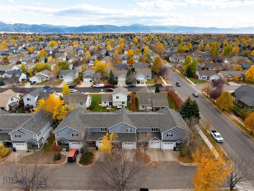 Bozeman MT 59718 - 11