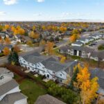 Bozeman MT 59718 - 12