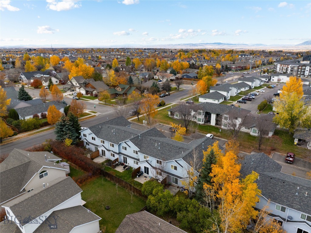 Bozeman MT 59718 - 12