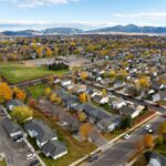 Bozeman MT 59718 - 13