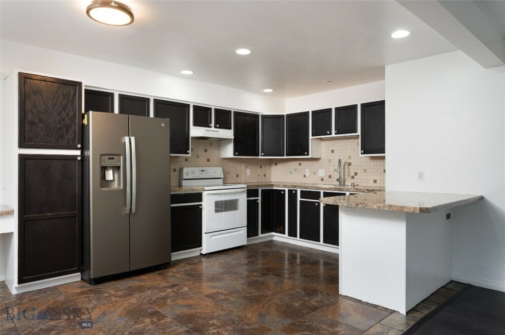 Bozeman MT 59718 - 3