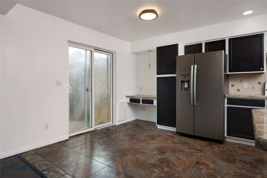 Bozeman MT 59718 - 4