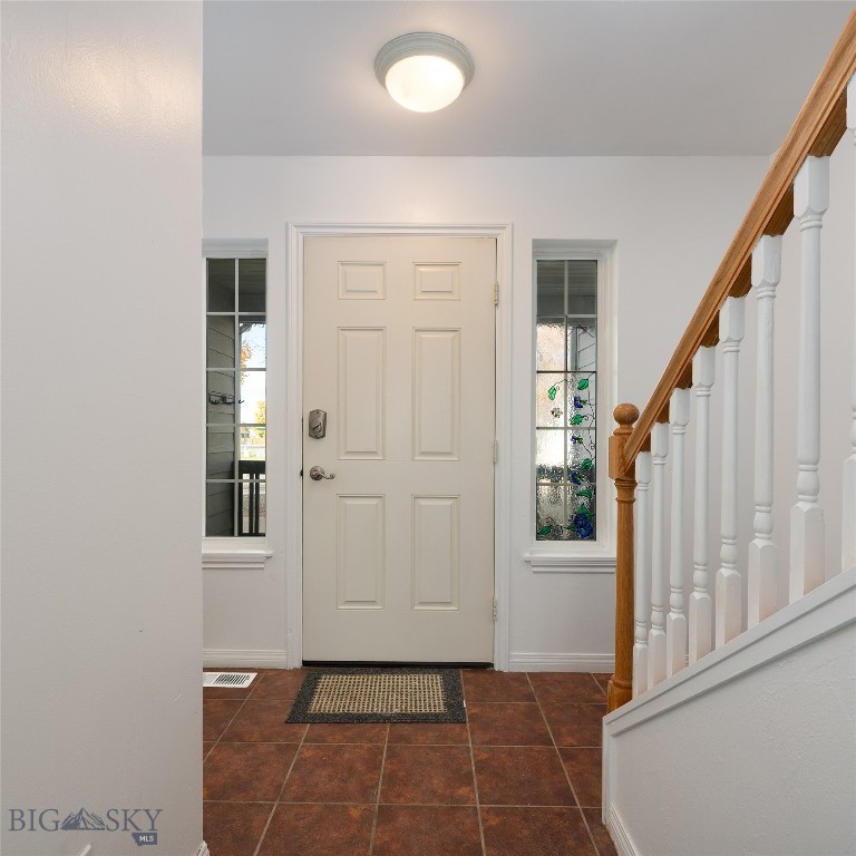 Bozeman MT 59718 - 5