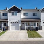 Bozeman MT 59718 - 1