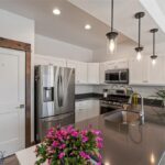 1140 Baxter Creek Way