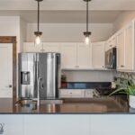 Bozeman MT 59718 - 6