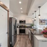 1140 Baxter Creek Way