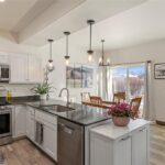 Bozeman MT 59718 - 7