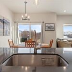 1140 Baxter Creek Way