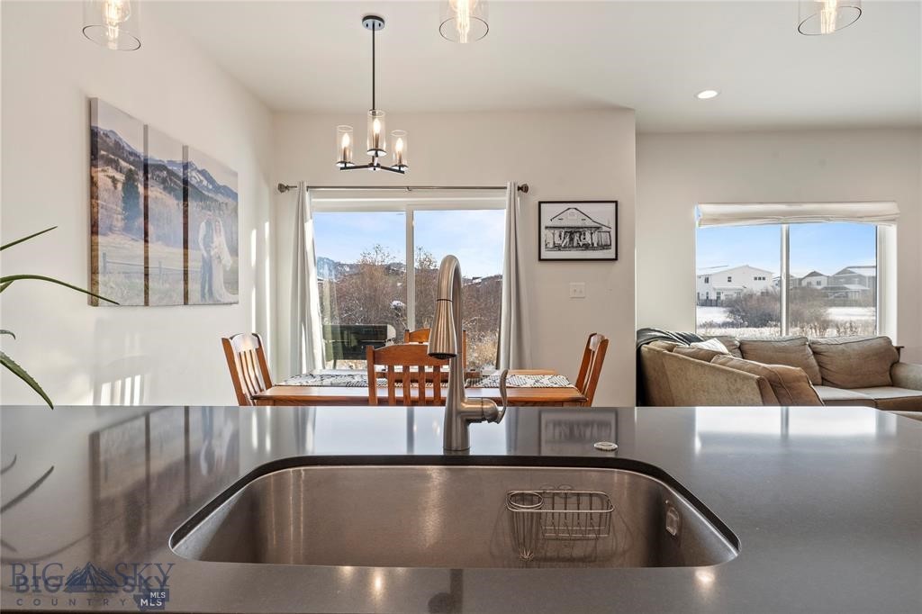 1140 Baxter Creek Way