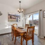 Bozeman MT 59718 - 8