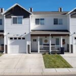 1140 Baxter Creek Way